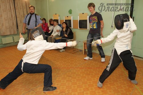 IMG_6383_r